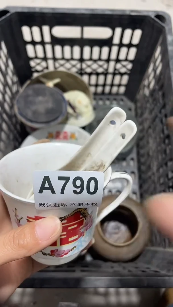 陶^****城工艺品品790