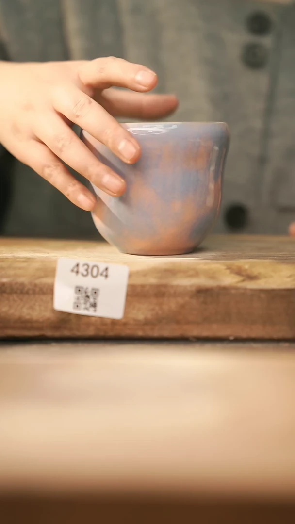 【闪购商品】【落单孤品】福利/杯子@@4304