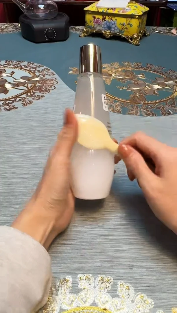 伦杯杯杯杯杯杯杯杯杯杯杯杯杯