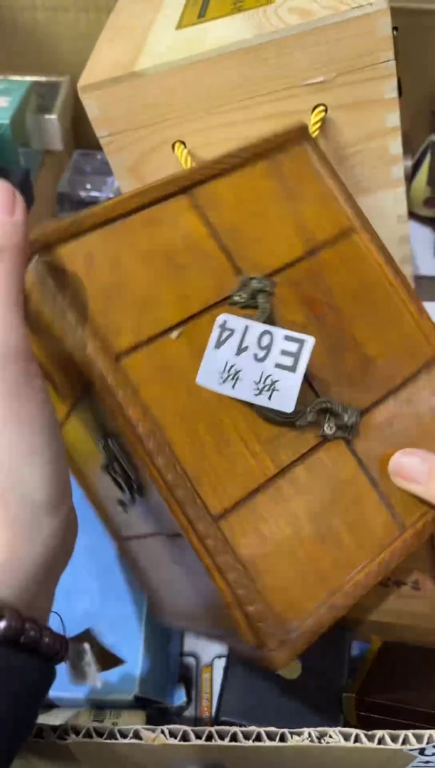 瓷片梵***号614 梵净抖音号