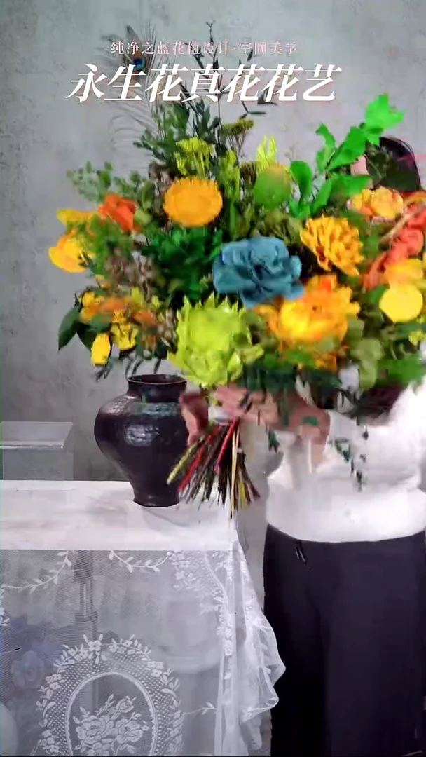 499新品套装分享