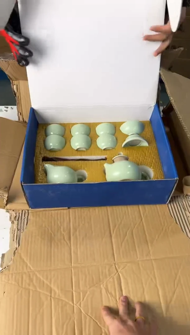 其他其他@@@@@@@@@@