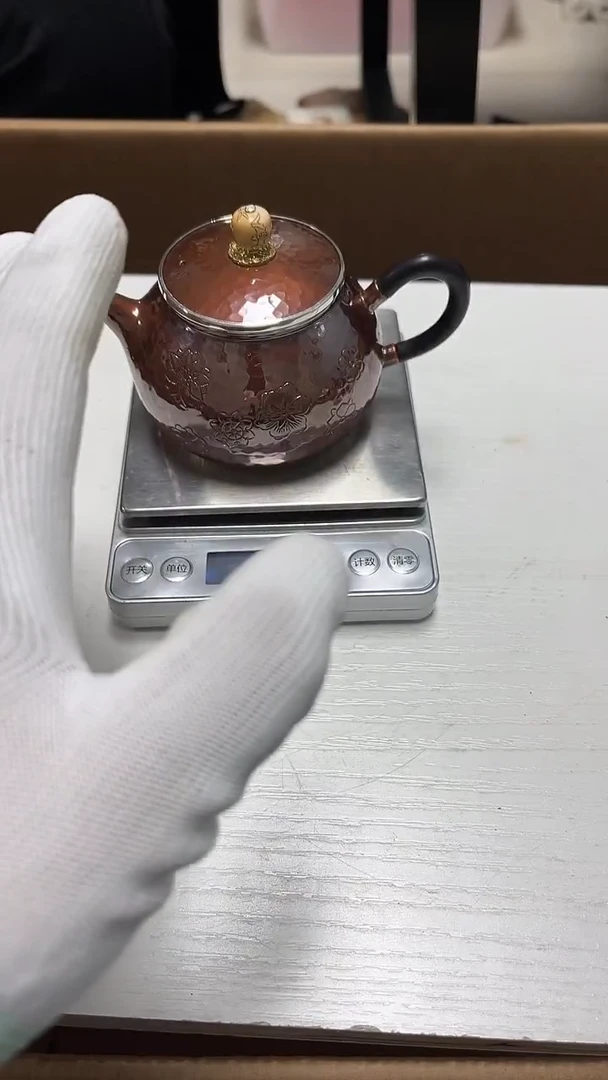 瓷片工艺品杂项?**的3652