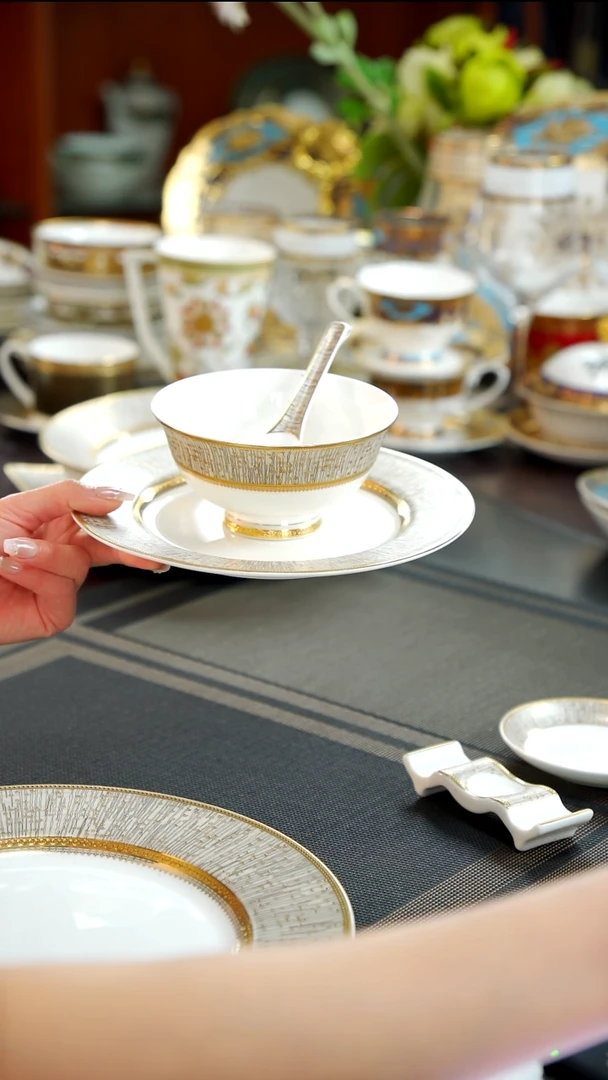 瓷片3件套   福利福利