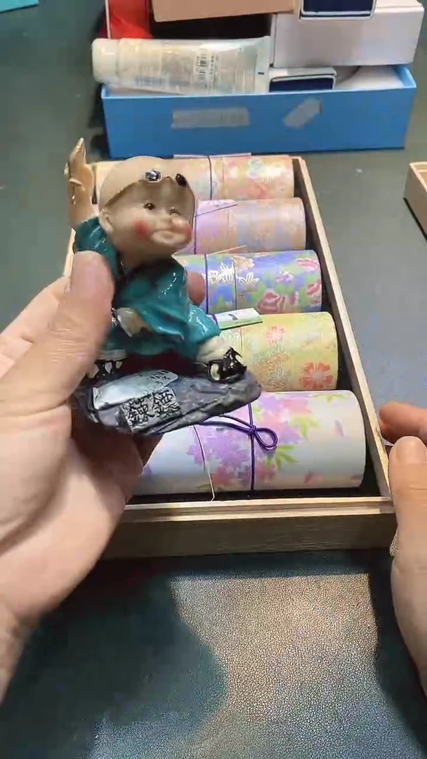 瓷片全场正品,一件不留@@1