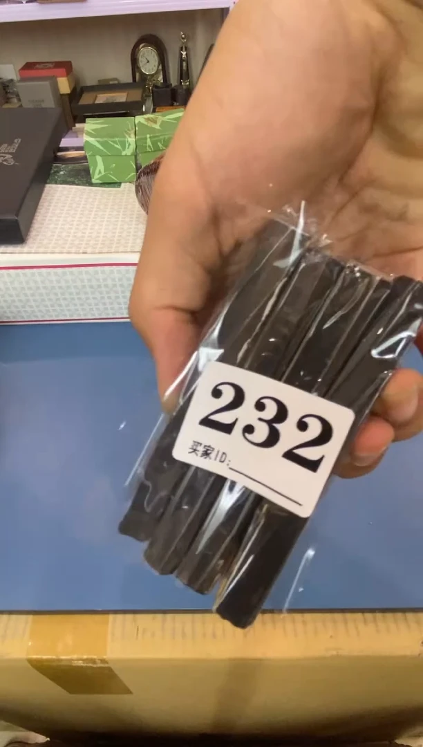 森**业瓷器瓷器瓷器瓷器