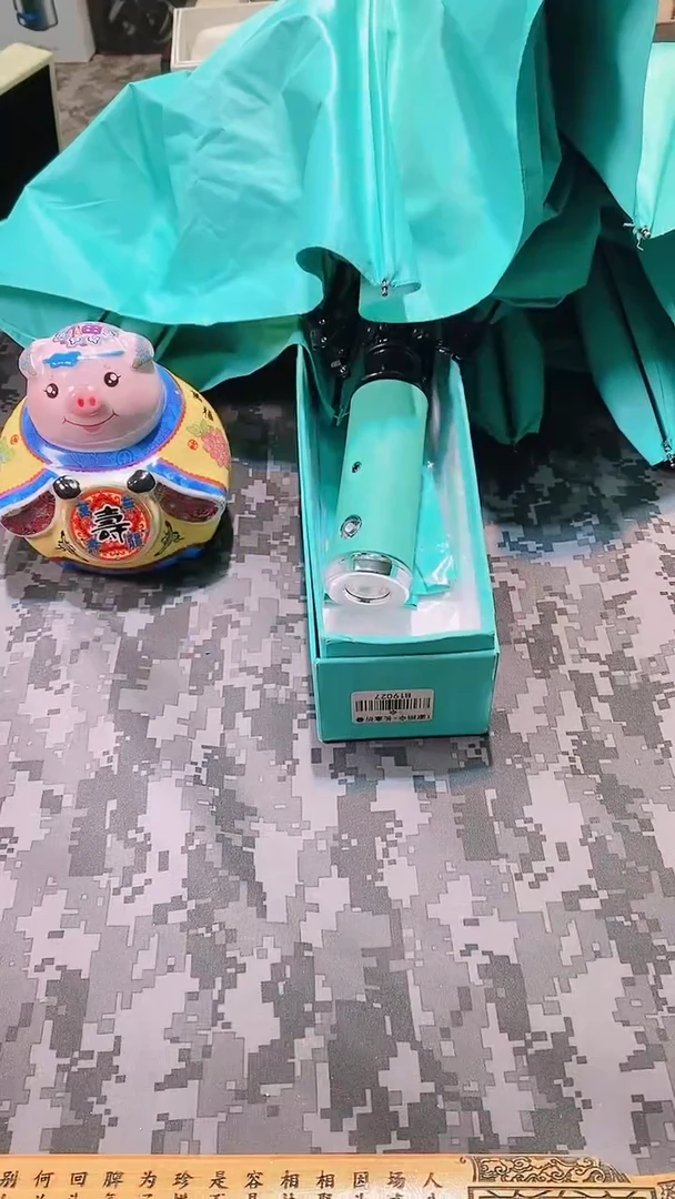 瓷片瓷器 库房到期 全部地板价@@1