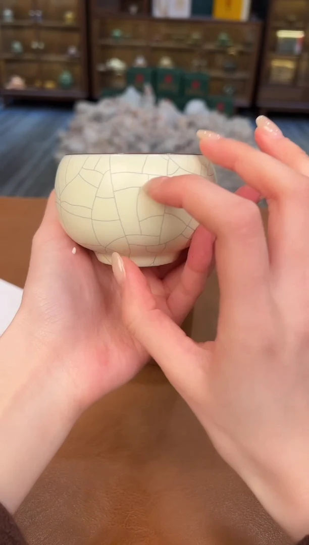 【闪购商品】熹物见山清仓福利品111111