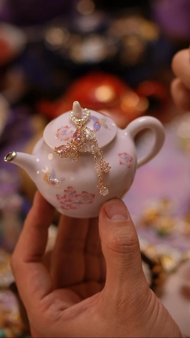 茶宠提溜提溜提溜提溜提溜提溜