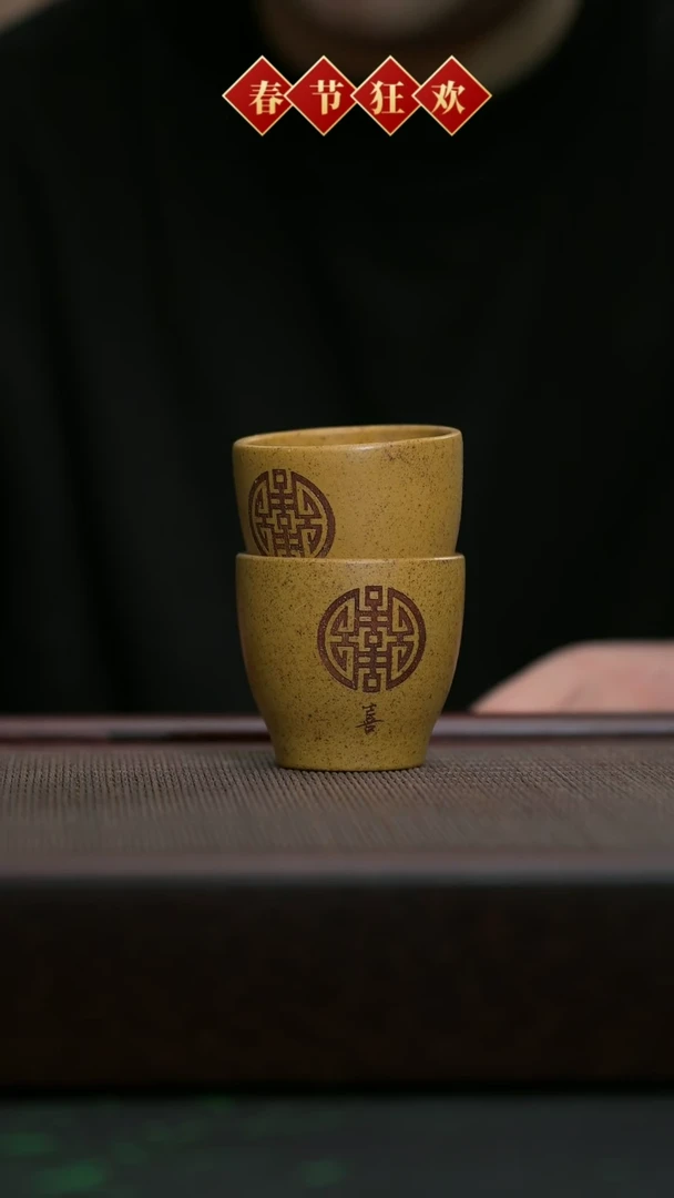 【闪购商品】紫砂茶壶宜兴原矿紫砂@@