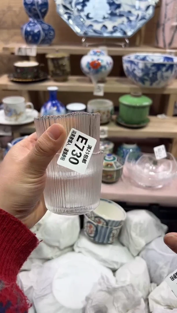 瓷片諾*?               E730