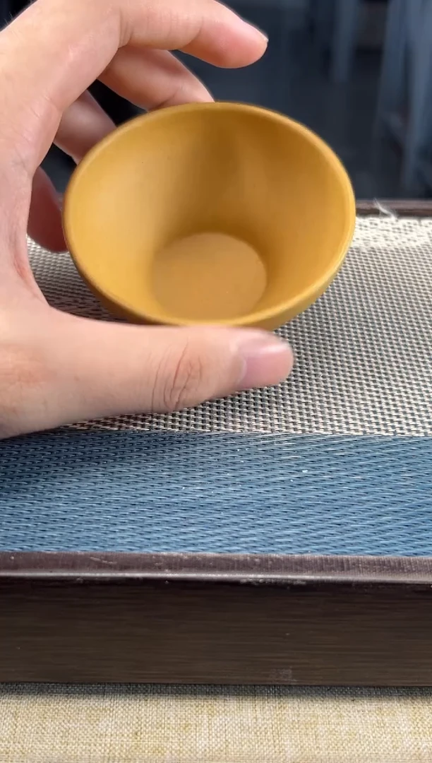 茶壶紫砂24宜兴紫砂