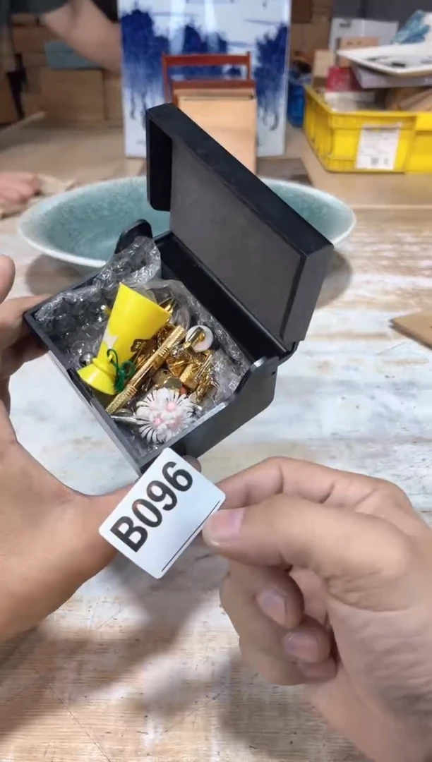 瓷片慢**哦直播定闪专用链接322
