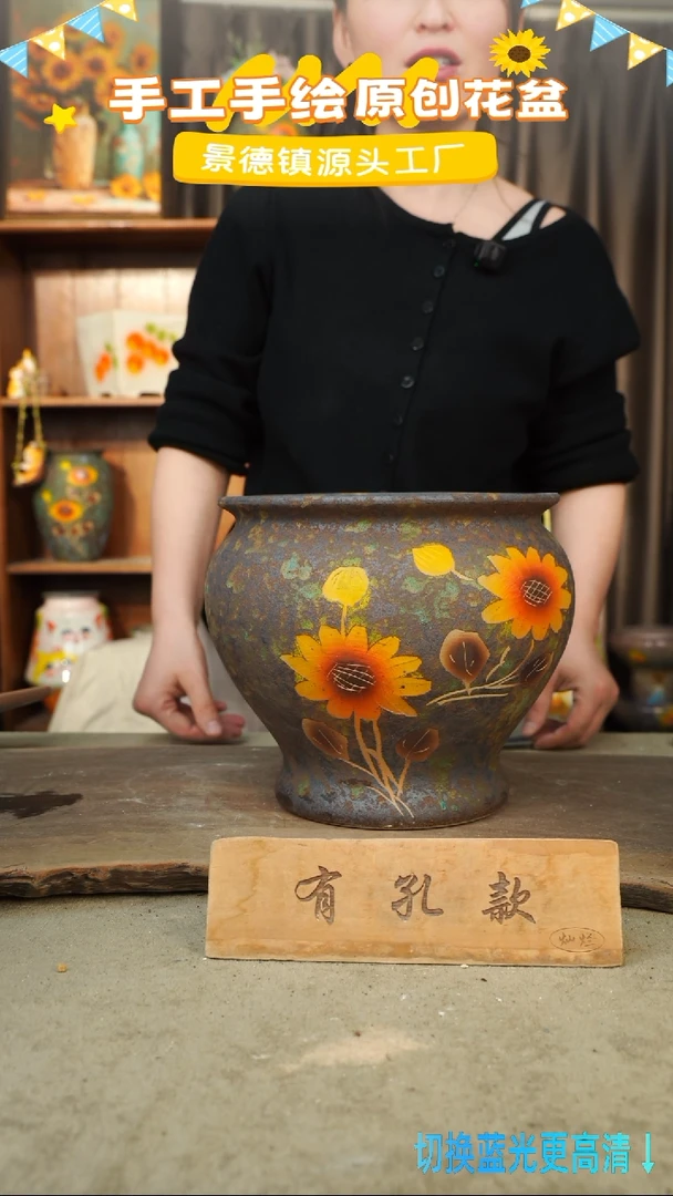 陶瓷2-63 口径22高度21 1-2误差