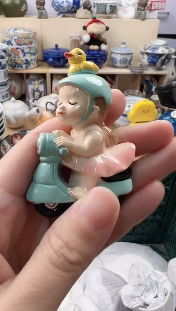 三****经你好你好你好你好