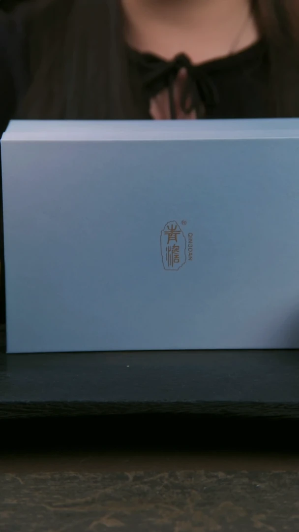 【闪购商品】杯拍下联系客服核对