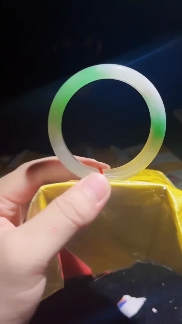 所见即所得 以实物为准37