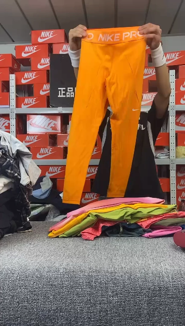 368编码 瑕疵直播间过款 尺码160M
