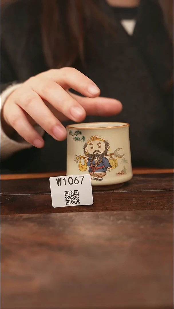 【经典福利】/杯子@@W1067