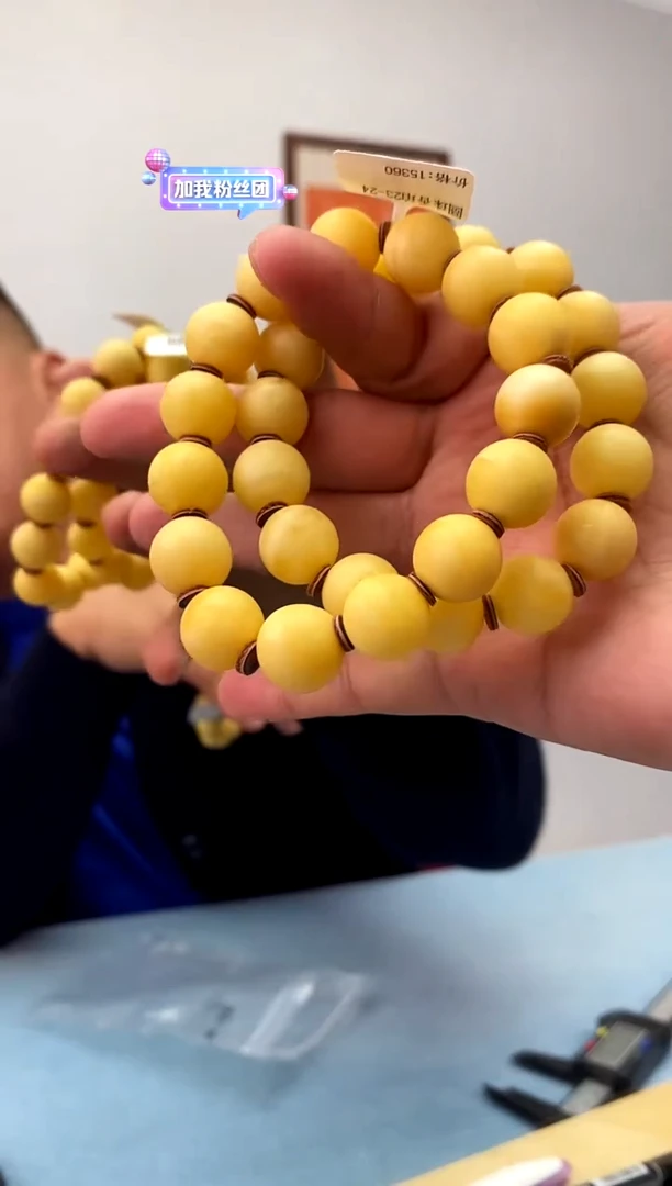 未镶嵌蜜蜡珠宝奇石假一罚十，多样性发一件020