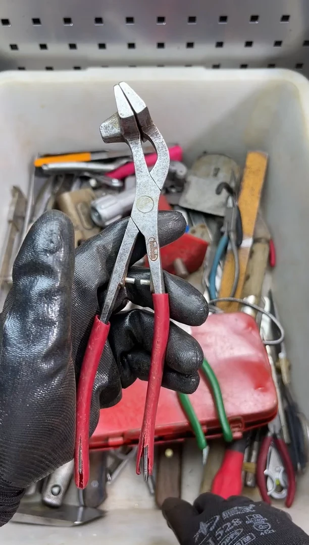 铁标**台工具工具工具