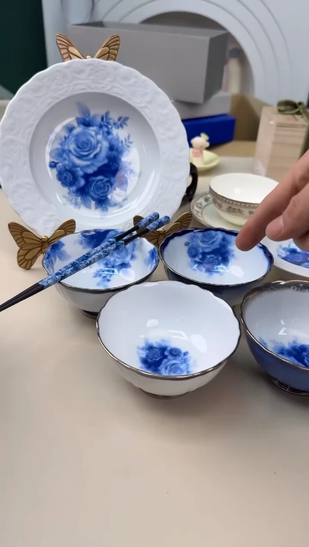 美物严选好物多多f343