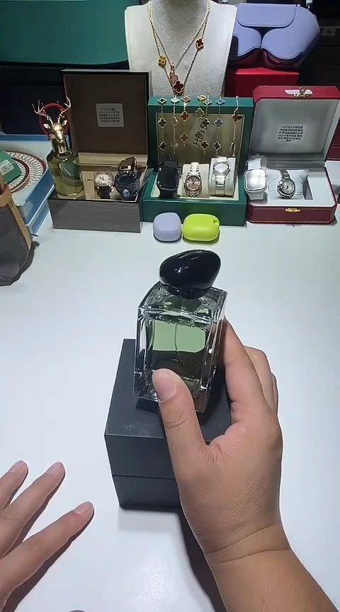 瓷片生活的本意就是开心@@1