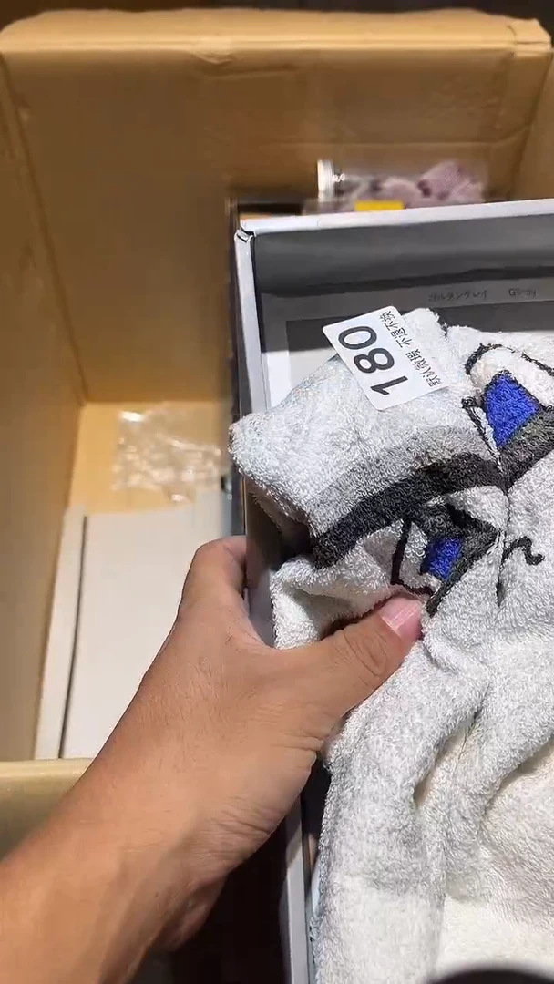 其他江*子中古瓷器180