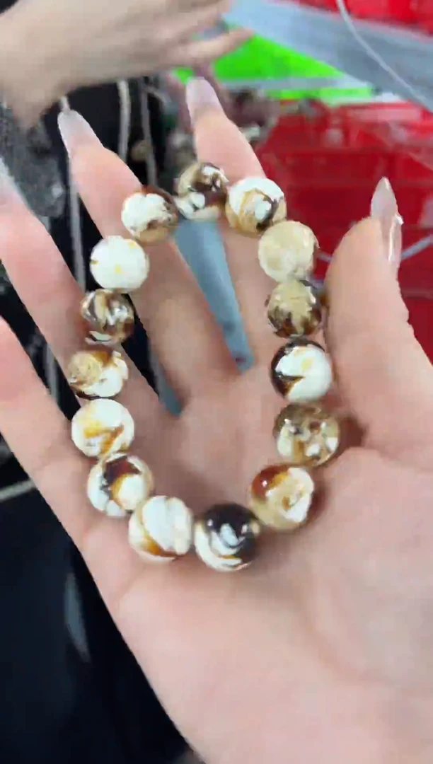 【高定甄选】高端轻奢多样性发货ZX2784S