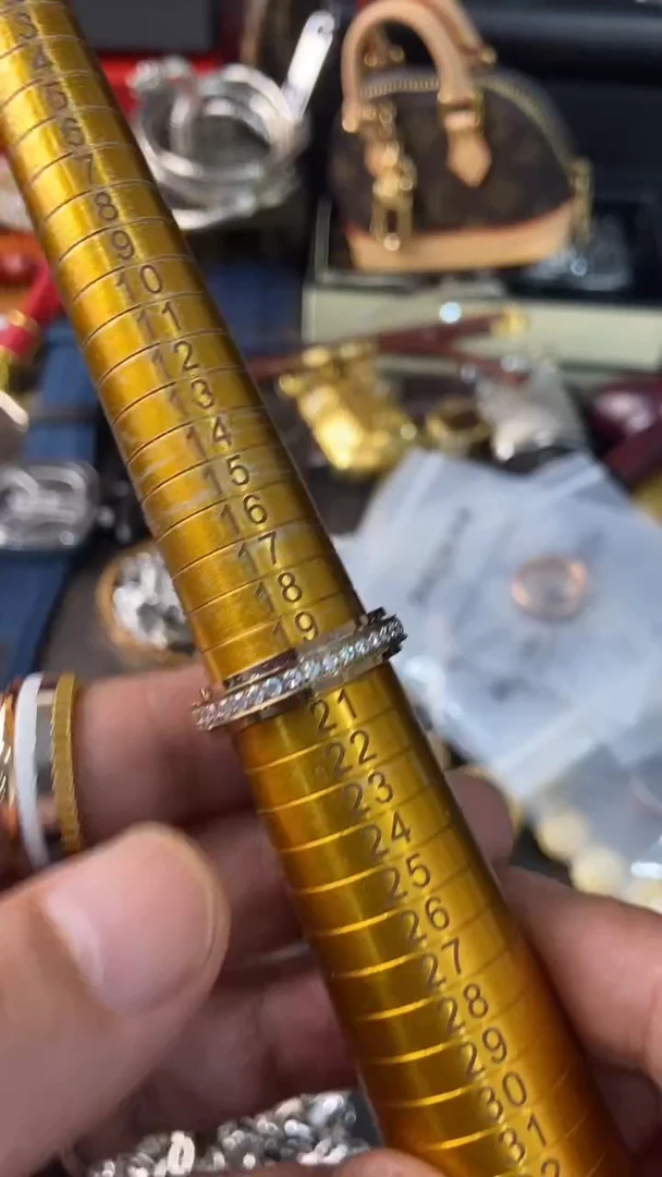 瓷片遇**好 四季故事杂货铺206