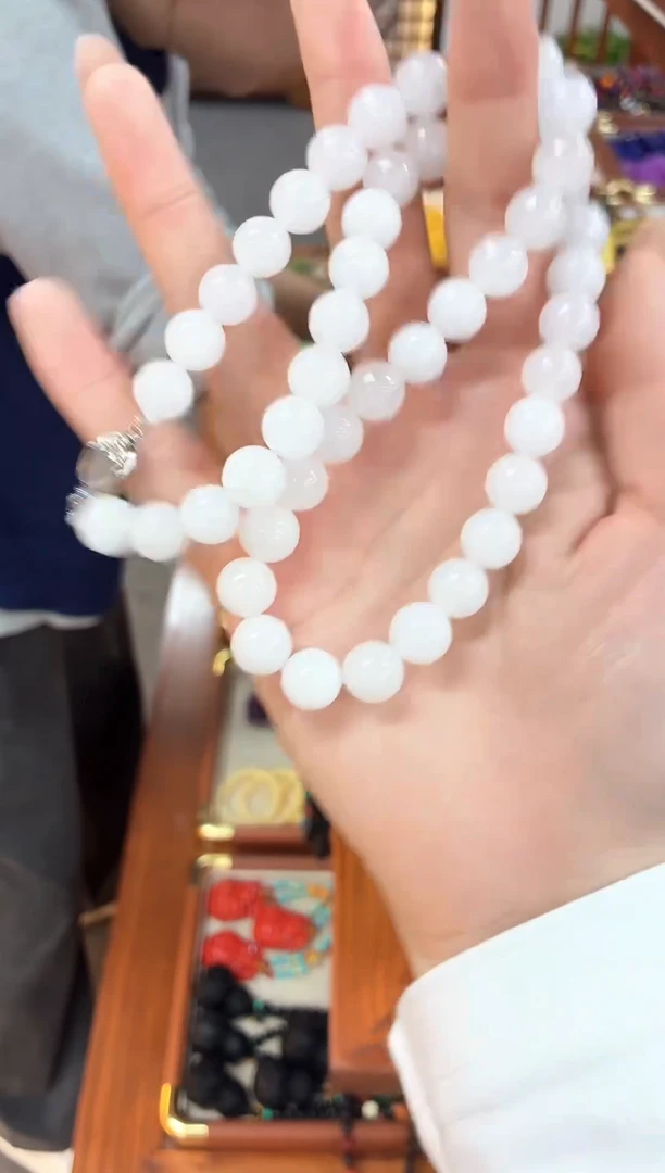 【慧慧甄选】高端轻奢多样性发货HF520S