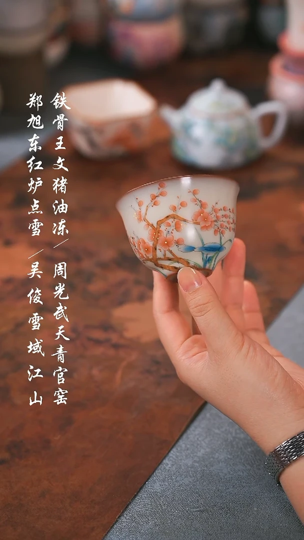 000000000000000000000000001