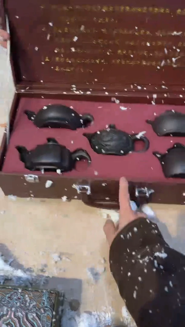 【闪购商品】其他@@@@@@@@@@@@@@@