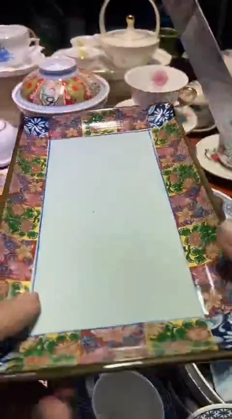 瓷片1111111111111@@1