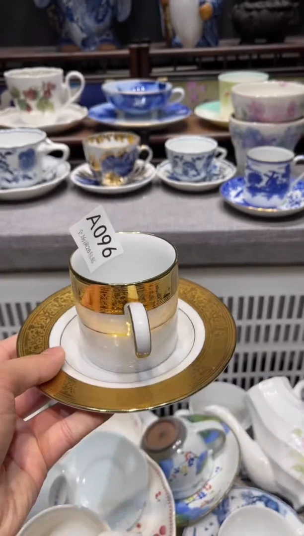 瓷片厉****u闪购商品专用链接