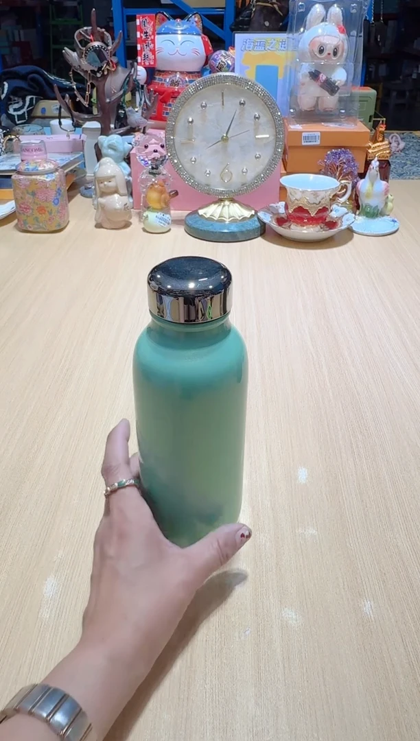 瓷片111111111111@@1