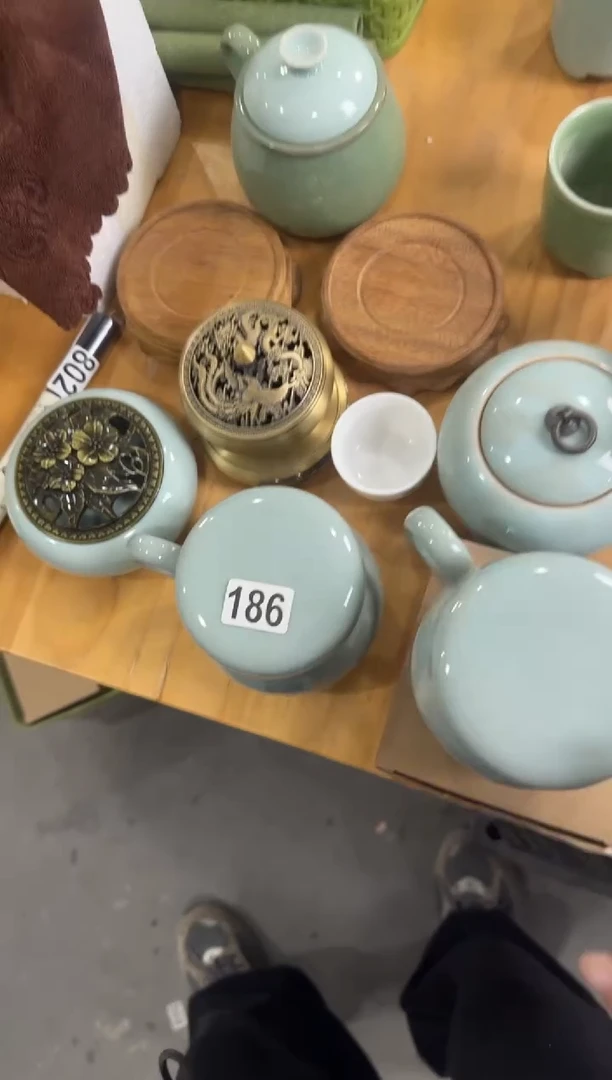 【186 】 八哥专拍