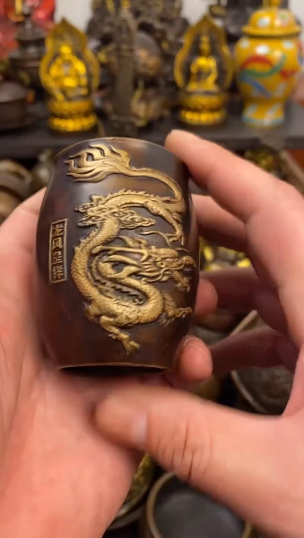 案台摆件  物品摆件