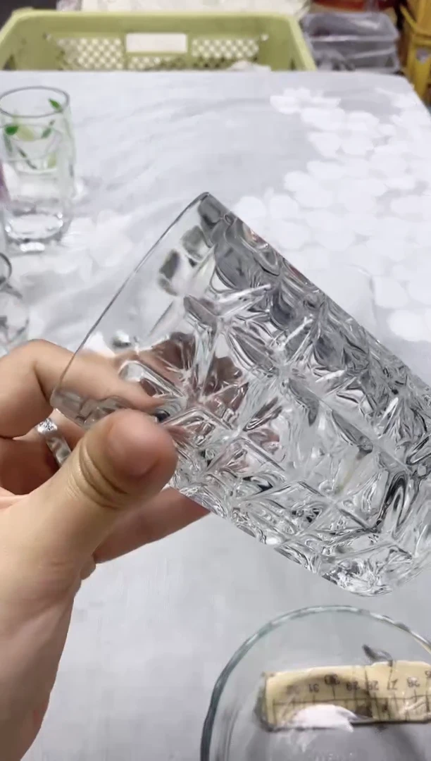 /478精美瓷器感谢选购