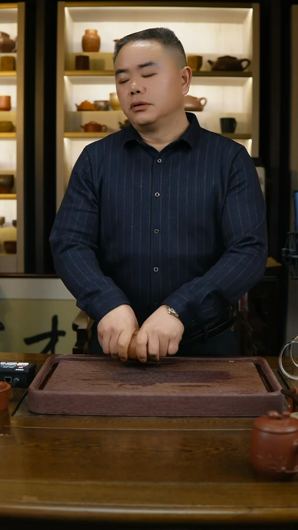 【闪购商品】紫砂茶杯紫砂品茗杯