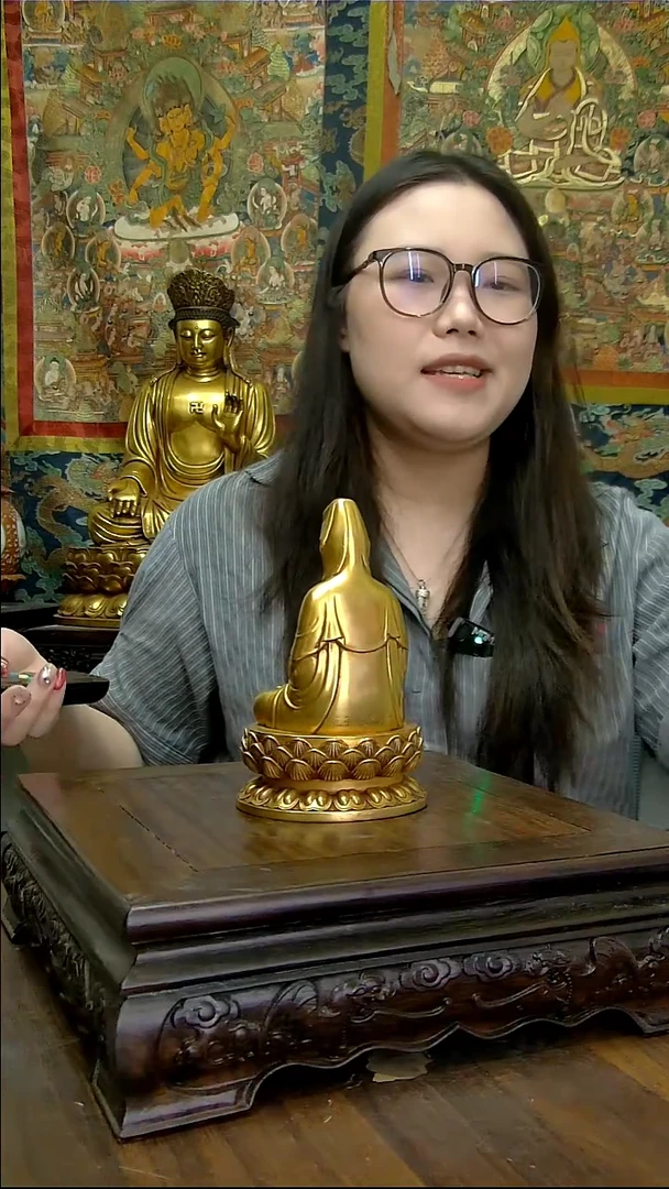 造像铜像铜造像铜像自在