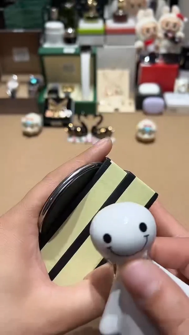 瓷片11111111@@1