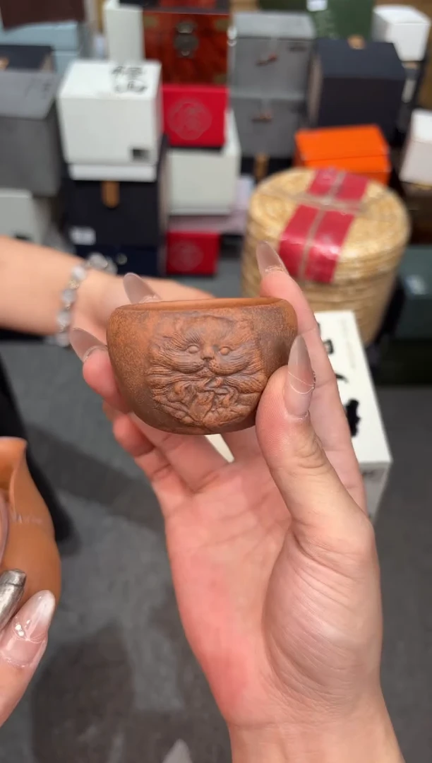 瓷片@@@@@@@@@@@@GH2253