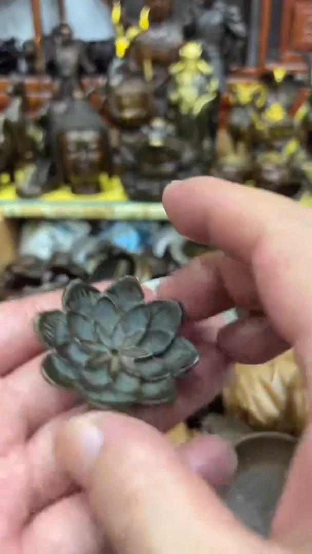 闪购链接闪购链接
