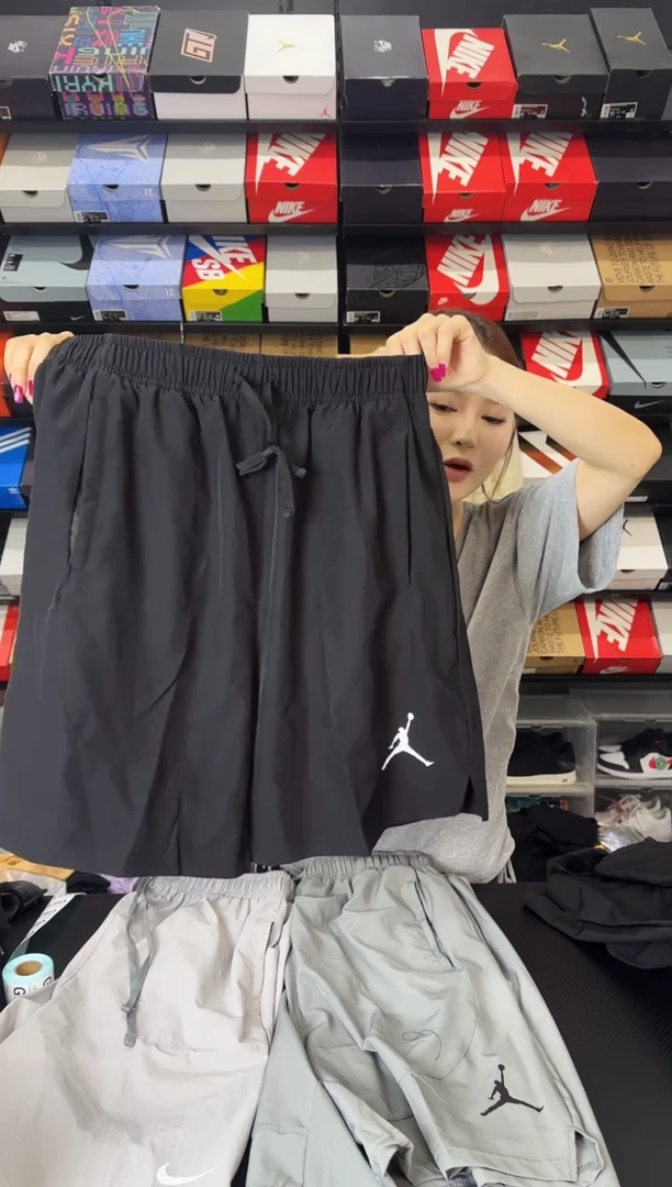 XXL063编码  直播间过款