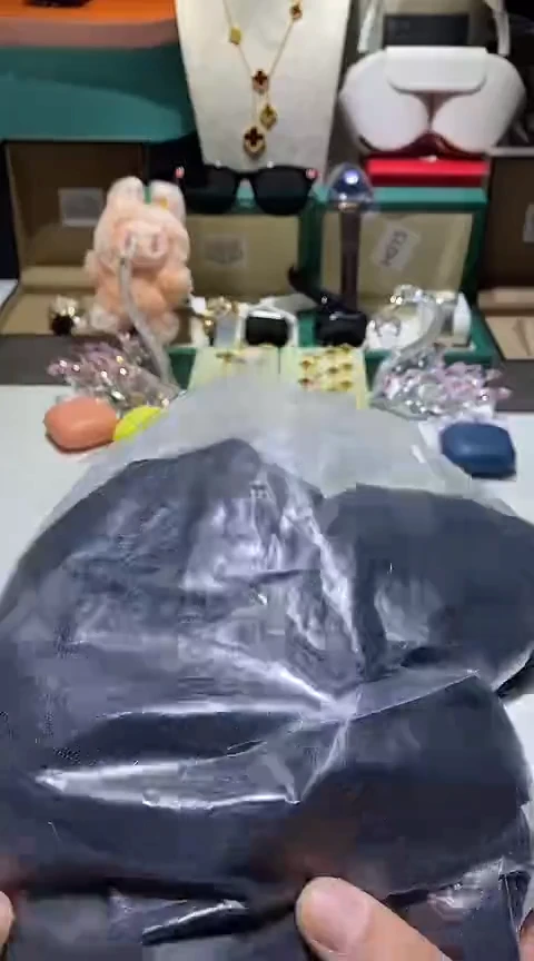 瓷片生活的本意就是开心@@1