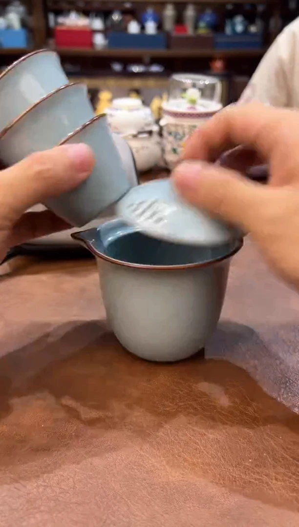 ccccc真的很便宜111111111111