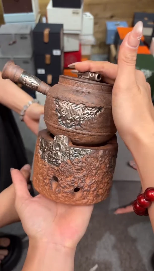 瓷片@@@@@@@@@@@@GH1982+GH1983