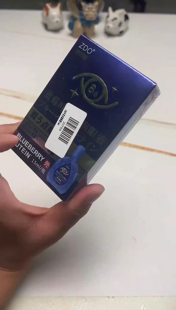 瓷片陶茶文玩陶茶文玩