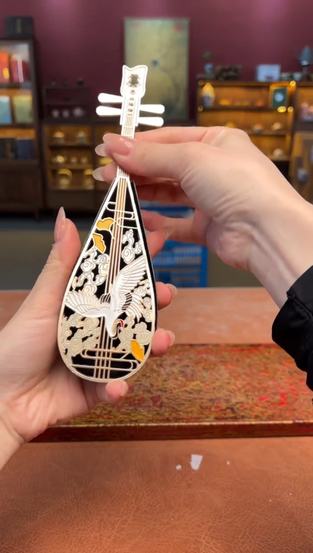 【闪购商品】观泥见物直播福利品¥¥¥¥¥¥¥¥